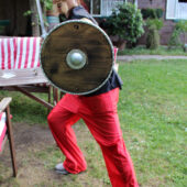  Sproing Pics (85/169)